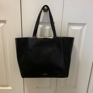 Kate Spade tote